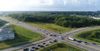 128th St and Hickman Rd photo